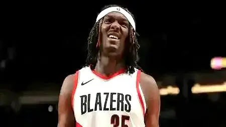 杨瀚森崛起 杨瀚森崛起