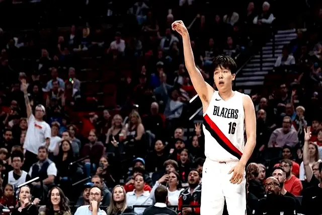 向更高的目 向更高的目