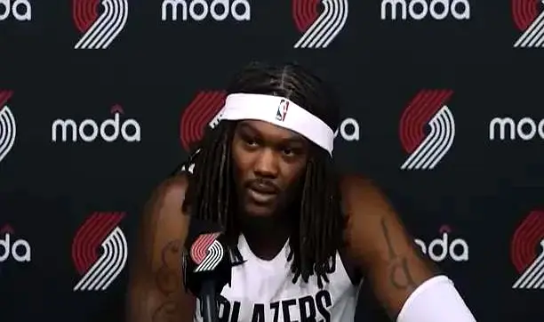 自己的地位, 种状态 自己的地位, 种状态