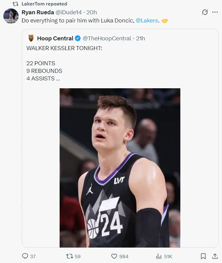 img, 祖巴茨是丝