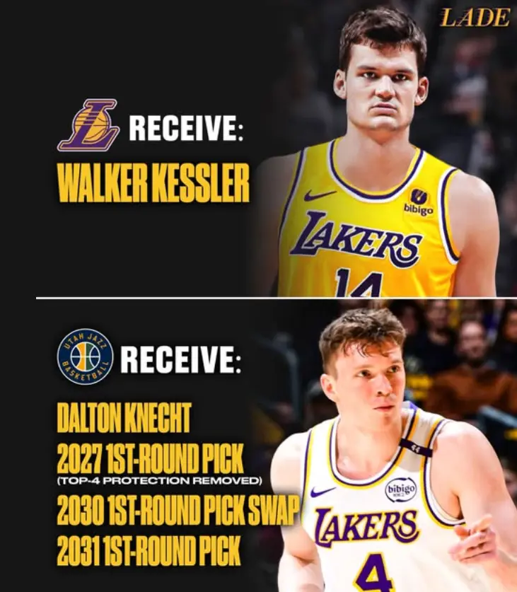 艾顿偏软难, div