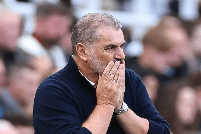 危机专栏 危机专栏