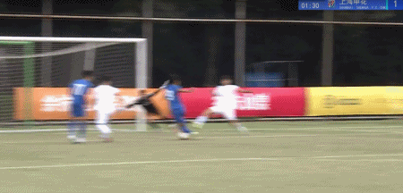 上海申花, 上海申花带, msn 上海申花, 上海申花带, msn