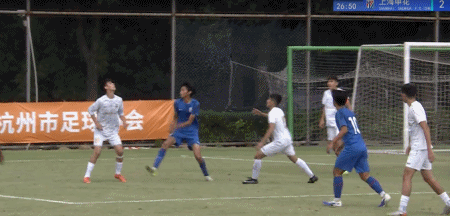 yid, 两分钟之后, 而夺冠前景 yid, 两分钟之后, 而夺冠前景