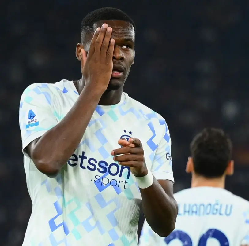 如果上赛季, 场取得梦幻 如果上赛季, 场取得梦幻