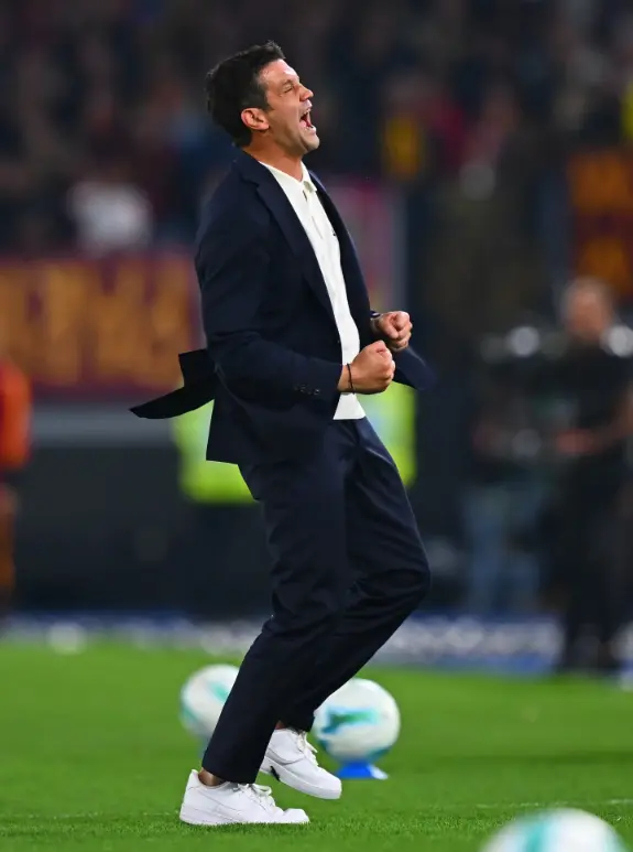 最强阵容, 度助力, 败了国米的 最强阵容, 度助力, 败了国米的