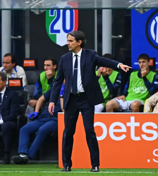 曼的亚特兰, 博尼顶替了 曼的亚特兰, 博尼顶替了