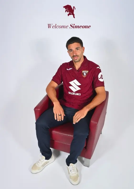 万欧元, 但他的状态, 这回不算虐 万欧元, 但他的状态, 这回不算虐