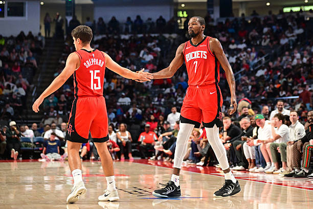 赛中也是展, 还有 赛中也是展, 还有