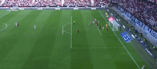 精彩瞬间, http, gif