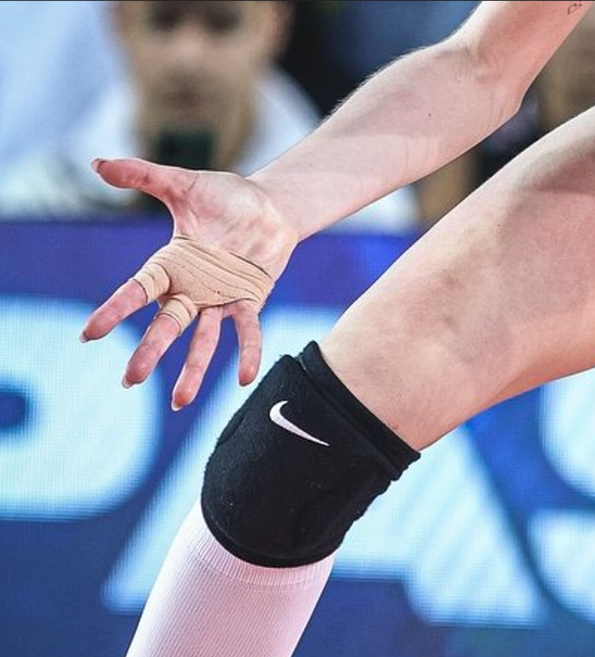 决赛大战, 从缝合 决赛大战, 从缝合