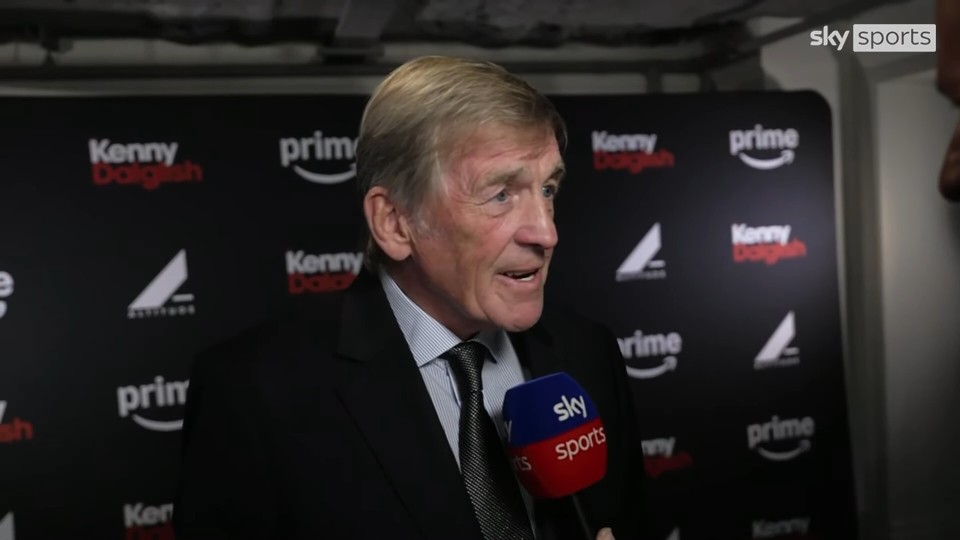 img, 很有针对性 img, 很有针对性