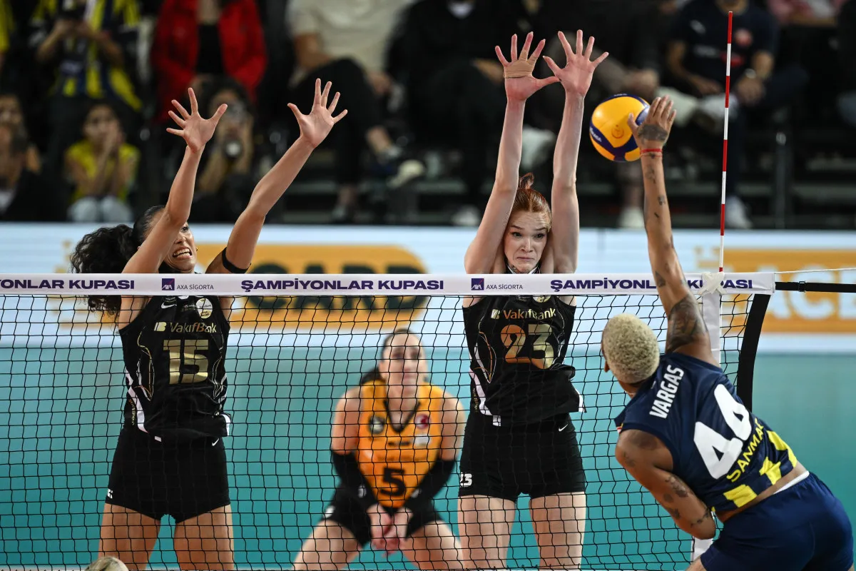 马尔科娃能, https, 已经值得尊 马尔科娃能, https, 已经值得尊