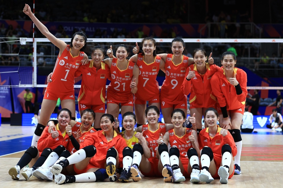 那么一说 那么一说