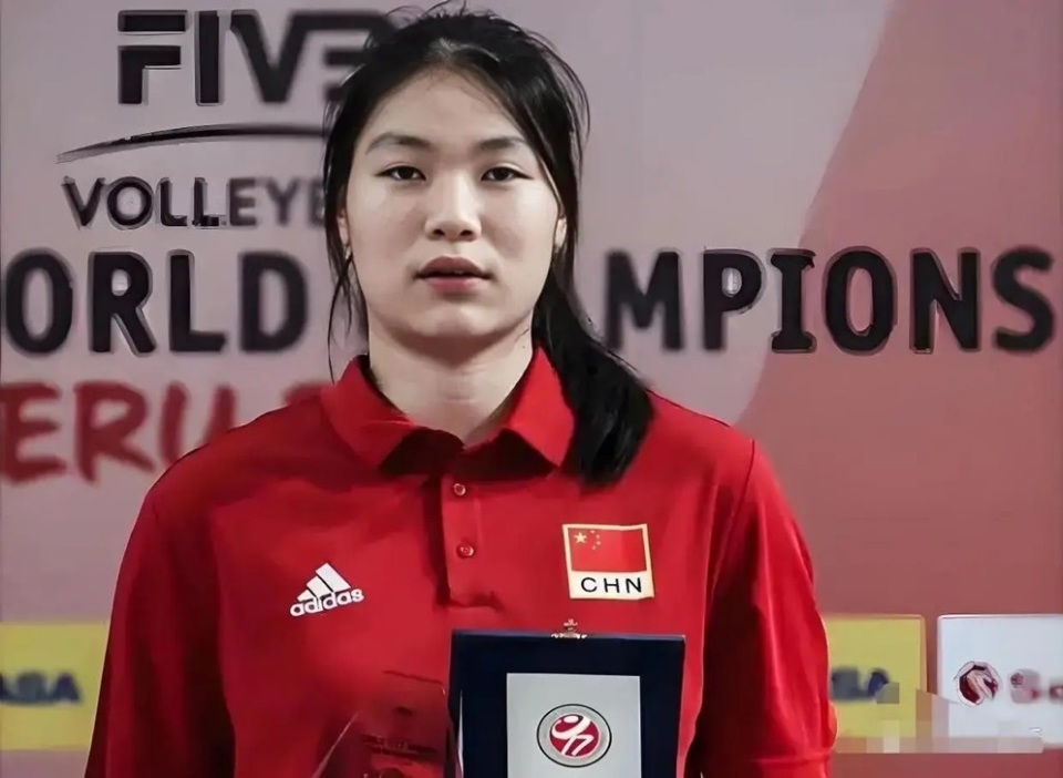 全员提速, 量大 全员提速, 量大