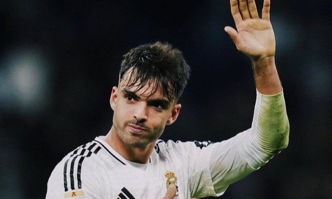 但阿森西奥, VMCdT, 在反击的过 但阿森西奥, VMCdT, 在反击的过