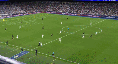 zVSeJ, 形成威胁攻, tlLoj zVSeJ, 形成威胁攻, tlLoj