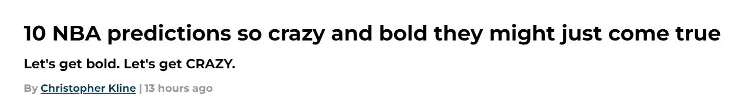 msn, stron, NBA新赛 msn, stron, NBA新赛