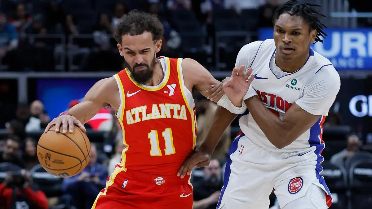 cn, 老鹰队成为 cn, 老鹰队成为