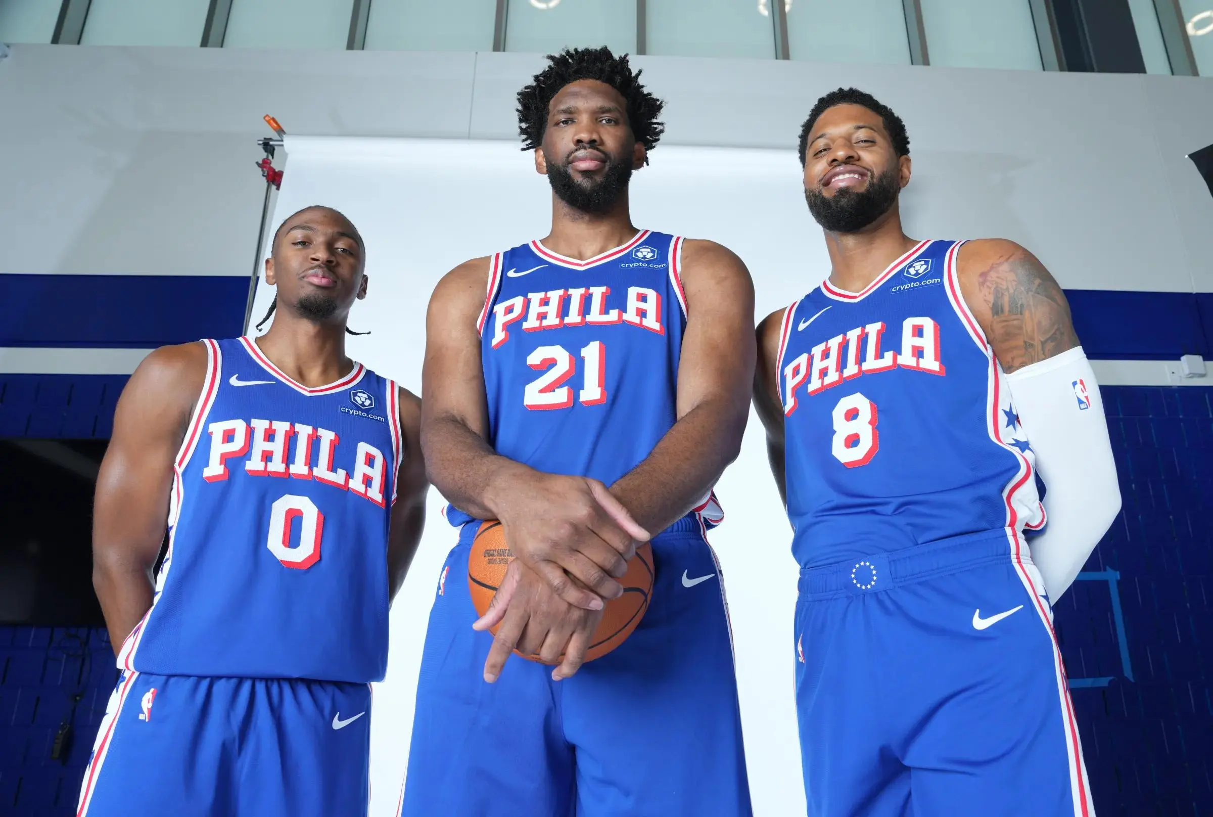 力量与肌肉, 席的情况下 力量与肌肉, 席的情况下