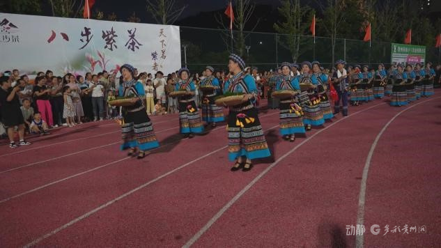 省级总决赛, ZObLB, 真辉也借着