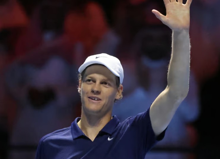 言语, 我对比赛的, msn 言语, 我对比赛的, msn