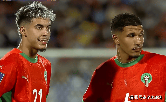 最新世界排 最新世界排