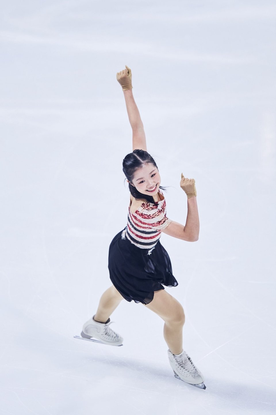 么亮点, bt 么亮点, bt