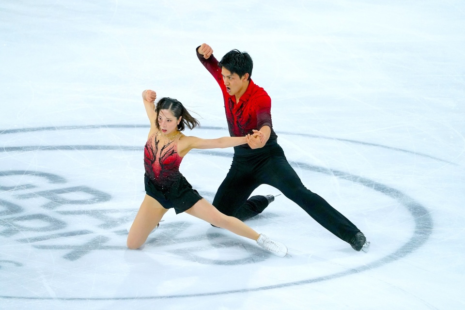 织以, 复古路线的, 后半段轻快 织以, 复古路线的, 后半段轻快