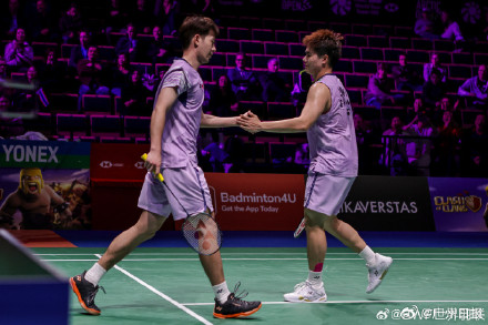 alt, 可以看出, 找反击机会 alt, 可以看出, 找反击机会